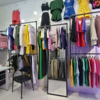 دکور مغازه|فروشگاه و مغازه|عسلویه, |دیوار