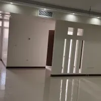 ۱۲۰متر فول امکانات نوساز غربی ها|اجارهٔ آپارتمان|تهران, تهرانپارس غربی|دیوار