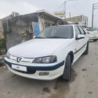 پارس دوگانه91|خودرو سواری و وانت|دهدشت, |دیوار