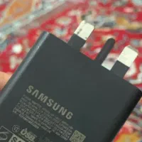 شارژر ۴۵وات