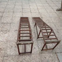 خرک تمیز و محکم|ابزارآلات|اهواز, سلطانمنش|دیوار