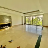 ۱۳۰ متر، آجودانیه، فروش ۲ خ فول شیک