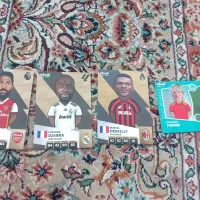 کارت کیمدی ۲۰۲۶