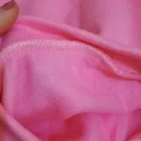 هودی|لباس|شیراز, سفیرشمالی|دیوار