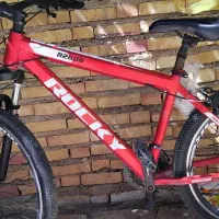 فروش دوچرخه