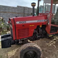 تراکتور800|خودرو سنگین|تبریز, |دیوار