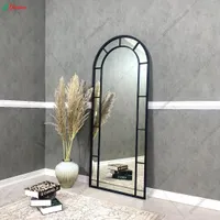 آینه قدی|آینه|پارس‌آباد, |دیوار
