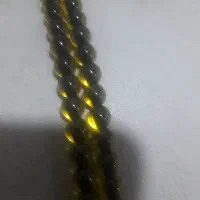 وسایل کمباین