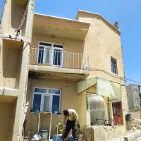 خانه در کهریزه