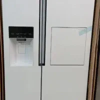 فروش پاییزه نقدی و اقساطی محصولات اسنوا بدون سود|یخچال و فریزر|مشهد, ولیعصر (شهرک غرب)|دیوار