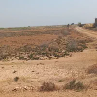 فروش فوری ۳ هزار متر زمین|فروش دفتر صنعتی، کشاورزی، تجاری|اهواز, کوی پیروزی|دیوار