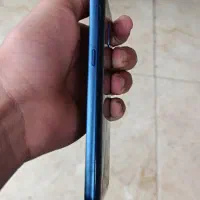 گوشی سامسونگ J2|موبایل|قرچک, زیبا شهر|دیوار