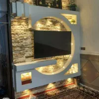 برقکار|خدمات پیشه و مهارت|بندر گناوه, |دیوار