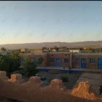 اجاره و اقامت در اقامتگاه بومگردی