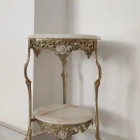 برنز اصل