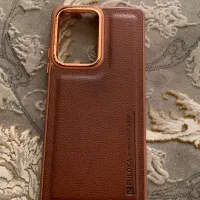 گارد a53 و 11tpro|لوازم جانبی موبایل و تبلت|نجف‌آباد, ویلاشهر|دیوار