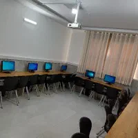 آموزش کامپیوتر 0تا100     ورد،اکسل،اینترنت|خدمات آموزشی|مشهد, شهرک رازی (شهرک غرب)|دیوار