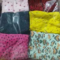 لباس زیر زنانه