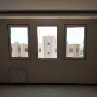 مسکن مهر آزادگان به قیمت مناسب