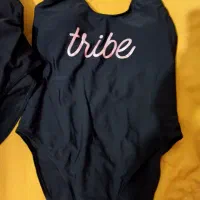 مایو خارجی در تمامی سایزها|لباس|شیروان (خراسان), |دیوار