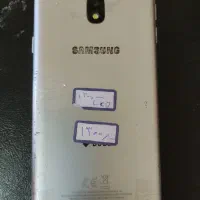 گوشی سامسونگ J 3 pro 2017|موبایل|دزفول, |دیوار