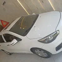 شاهین اتومات 1403