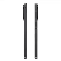 گوشی موبایل سامسونگ گلکسی a17/6/128|موبایل|گرگان, |دیوار