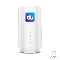 مودم 5G سیمکارتی jointelli 21H01A