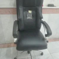 تخصصی ترین مرکز تعمیرات صندلی