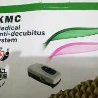 تشک