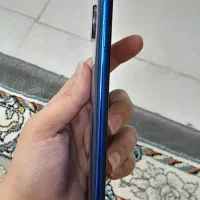 گوشی Poco x3 pro|موبایل|پرند, فاز ۵|دیوار