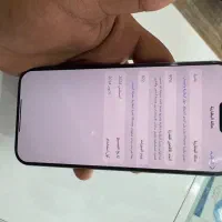 ایفون 16پرومکس|موبایل|آبادان, |دیوار