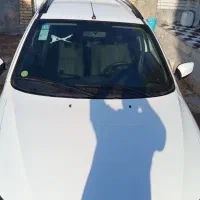 ماشین کوییک مدل 1402