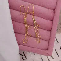 پلاک گل بدلیجات|بدلیجات|همدان, |دیوار