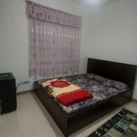 اجاره روزانه/هفتگی/ماهانه آپارتمان ۸۵ متری|اجارهٔ کوتاه‌مدت آپارتمان و سوئیت|رامسر, |دیوار