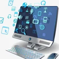 خدمات اتصال پایدار اینترنت