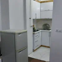 سوییت مبله ۱۰ قدم تا دریا|اجارهٔ کوتاهمدت آپارتمان و سوئیت|بوشهر, |دیوار