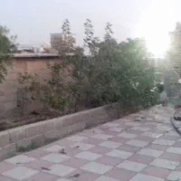 باغ باچهاردیواری ۳اتاق ۴۰متری گلخانه ۷۰۰متربرق|فروش دفتر صنعتی، کشاورزی، تجاری|فشاپویه, |دیوار