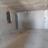 سالن )سوله( اجاره|اجارهٔ دفتر صنعتی، کشاورزی، تجاری|تهران, شهید رجایی|دیوار