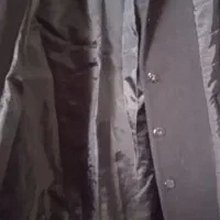 پالتو زمستانی در حد نو|لباس|سقز, |دیوار