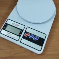 فروش انواع ترازو برای تمامی صنوف|فروشگاه و مغازه|بناب, |دیوار