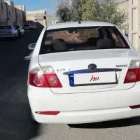 صفرتا صد لیفان ۵۲۰|قطعات یدکی و لوازم جانبی|یزد, |دیوار