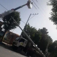 خاور جرثقیل84