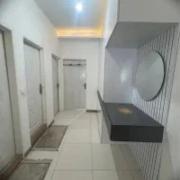 رهن واحد ۱۰۰ متری خرمشهر زوج|اجارهٔ آپارتمان|لاهیجان, شهید آوینی|دیوار