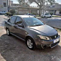 ساینا مدل 96|خودرو سواری و وانت|اهواز, زیتون کارگری|دیوار