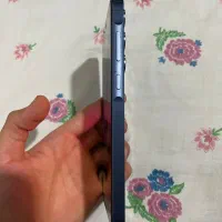 سامسونگ a55 5G|موبایل|سنندج, |دیوار