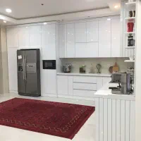 کابینت اقساطی تکنو چوب ارجان|خدمات پیشه و مهارت|بهبهان, |دیوار