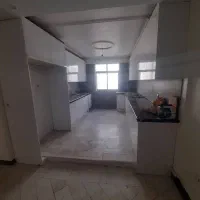 اجاره-واحد-تک-واحدی-با-پارکینگ-انباری-تاپ-لوکیشن