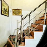 اجاره آپارتمان ۷۵ متری ۱ خوابه همکف در کوی آزادگان|اجارهٔ آپارتمان|لاهیجان, کوی آزادگان|دیوار