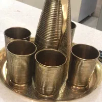 فروش وسایل آنتیک|کلکسیون اشیاء عتیقه|کرمان, |دیوار